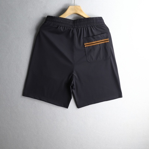 Spodenki Zegna