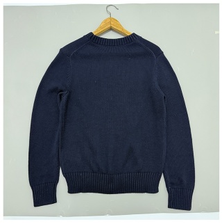 Sweter Ralph Lauern