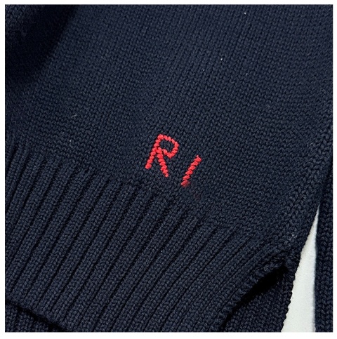 Swetr Ralph Lauern Swetr Ralph Lauern