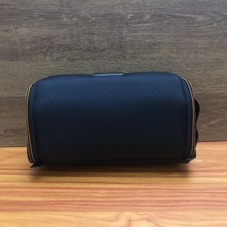 Tumi McLaren kosmetyczka podróżna