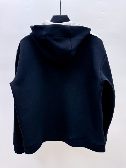 Bluza dres Casablanca Bluza dres Casablanca