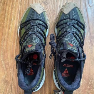 Buty Nike ACG