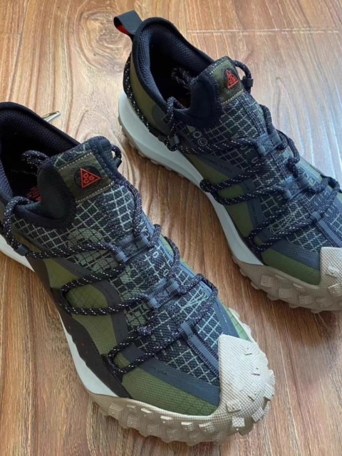 Buty ACG Buty ACG