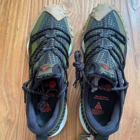 Buty ACG Buty ACG