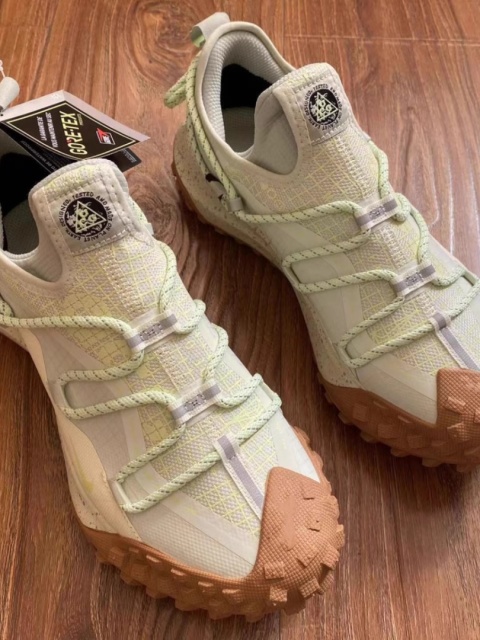 Buty ACG Buty ACG