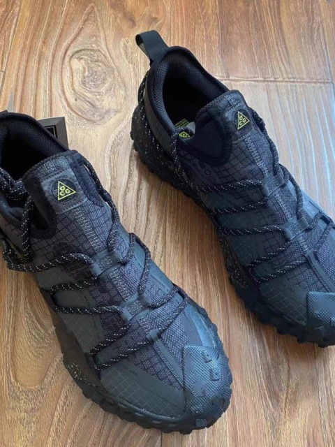 Buty ACG Buty ACG