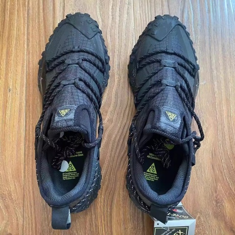 Buty ACG Buty ACG