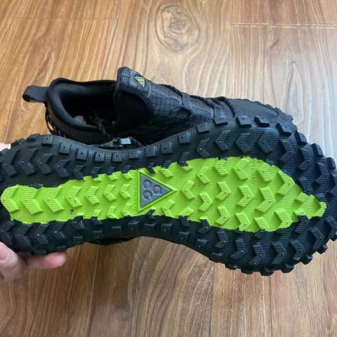 Buty ACG Buty ACG