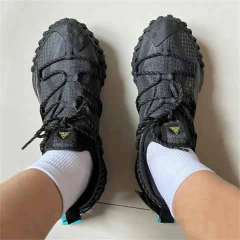 Buty ACG Buty ACG