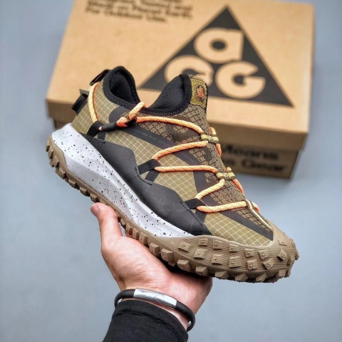Buty ACG Buty ACG