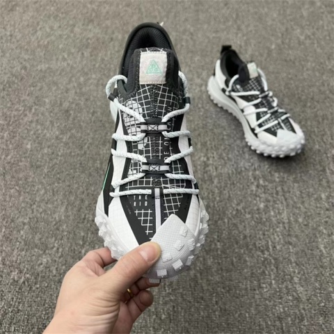 Buty ACG Buty ACG