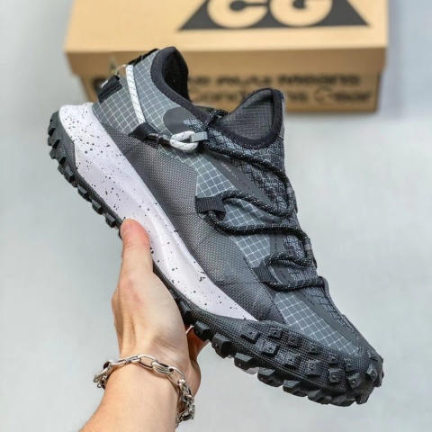 Buty ACG Buty ACG
