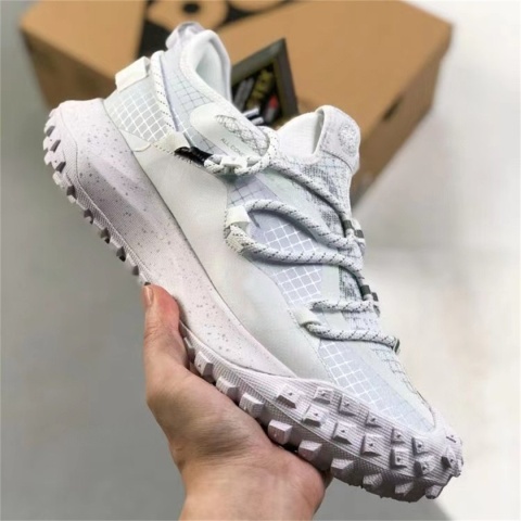 Buty ACG Buty ACG