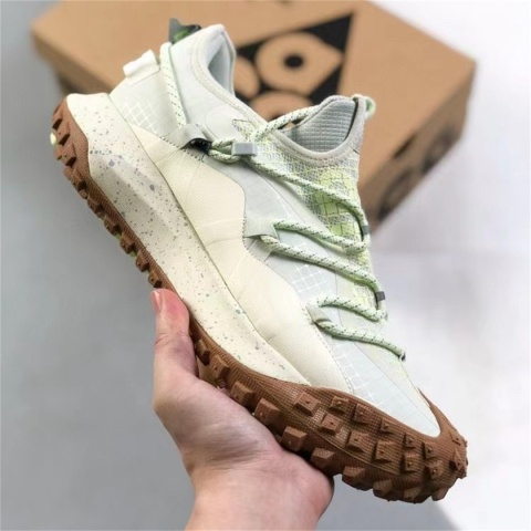 Buty ACG Buty ACG