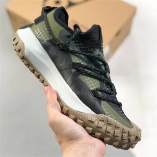 Buty ACG