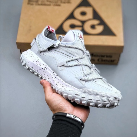 Buty ACG Buty ACG