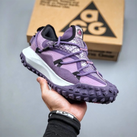 Buty ACG Buty ACG