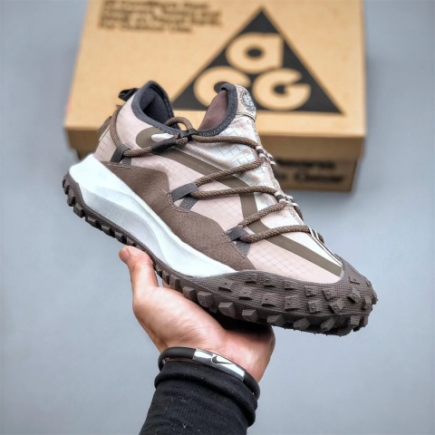 Buty ACG Buty ACG