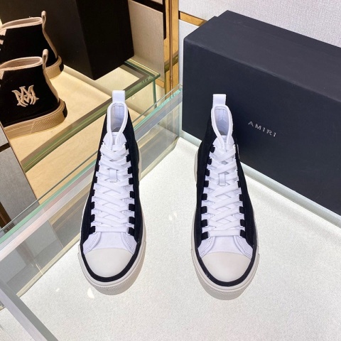 Buty Amiri Buty Amiri