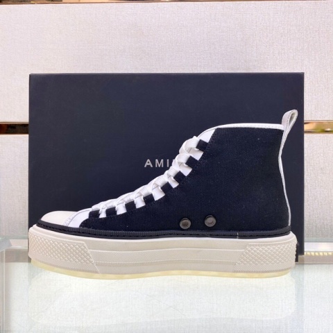 Buty Amiri Buty Amiri