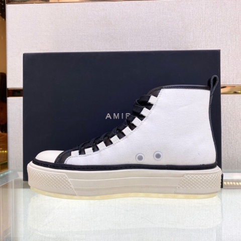 Buty Amiri Buty Amiri
