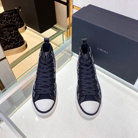 Buty Amiri Buty Amiri
