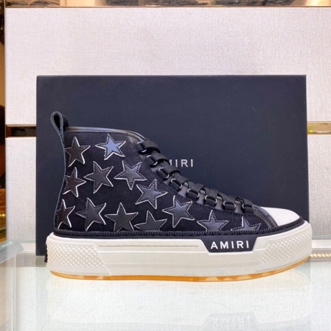 Buty Amiri Buty Amiri