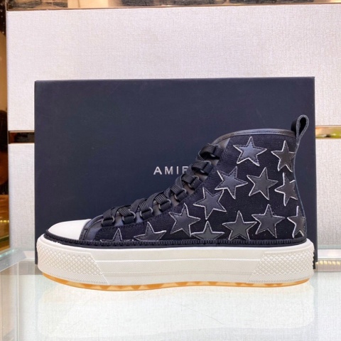 Buty Amiri Buty Amiri