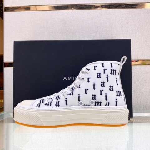 Buty Amiri Buty Amiri