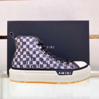 Buty Amiri