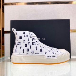 Buty Amiri