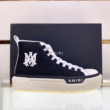 Buty Amiri