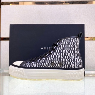 Buty Amiri