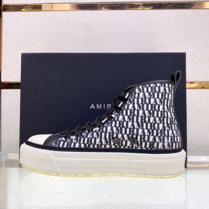 Buty Amiri
