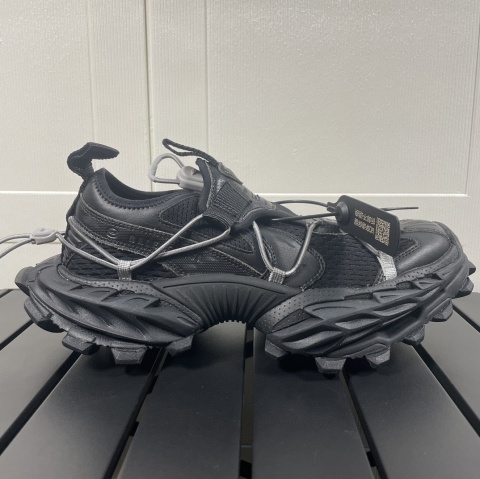Buty Balenciaga Buty Balenciaga