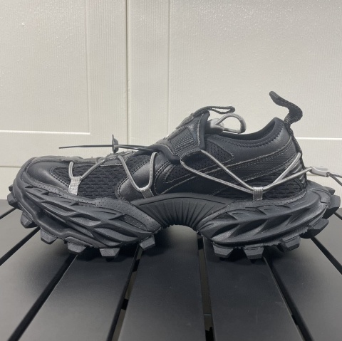 Buty Balenciaga Buty Balenciaga