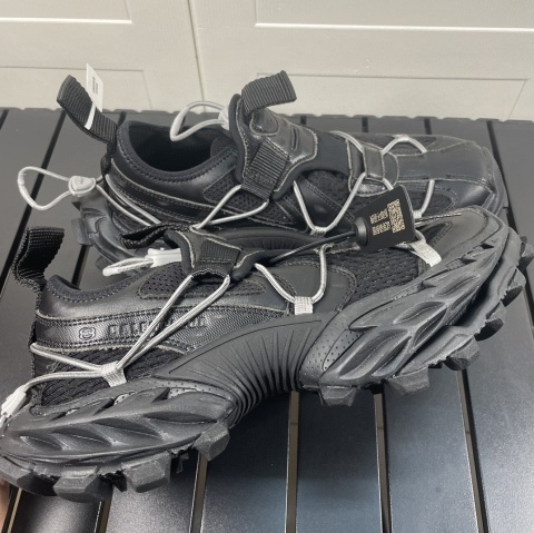 Buty Balenciaga Buty Balenciaga