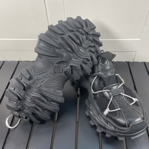 Buty Balenciaga Buty Balenciaga