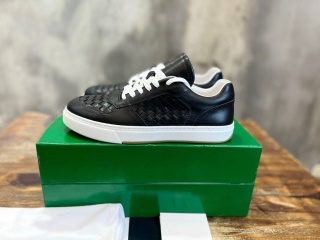 Buty Bottega Veneta