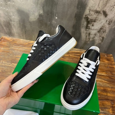 Buty Bottega Veneta Buty Bottega Veneta