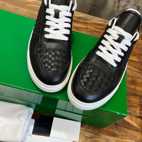 Buty Bottega Veneta Buty Bottega Veneta