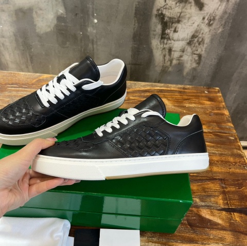 Buty Bottega Veneta Buty Bottega Veneta