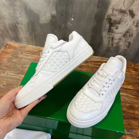Buty Bottega Veneta Buty Bottega Veneta