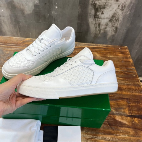 Buty Bottega Veneta Buty Bottega Veneta