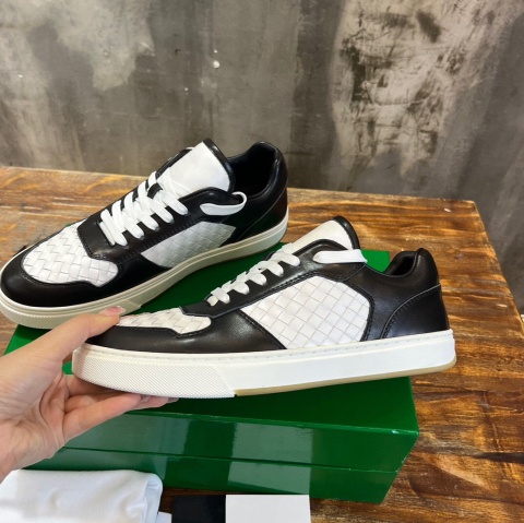 Buty Bottega Veneta Buty Bottega Veneta