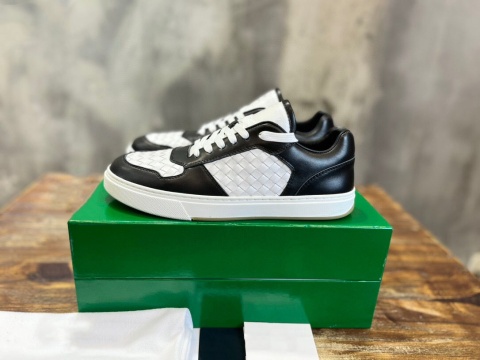 Buty Bottega Veneta Buty Bottega Veneta
