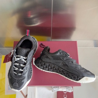 Buty Gucci