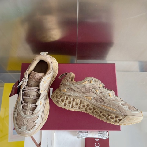 Buty Gucci Buty Gucci
