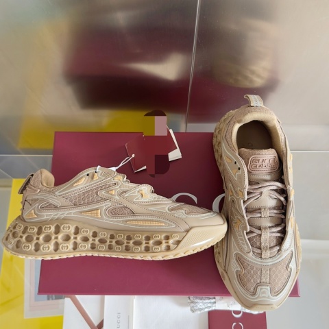 Buty Gucci Buty Gucci