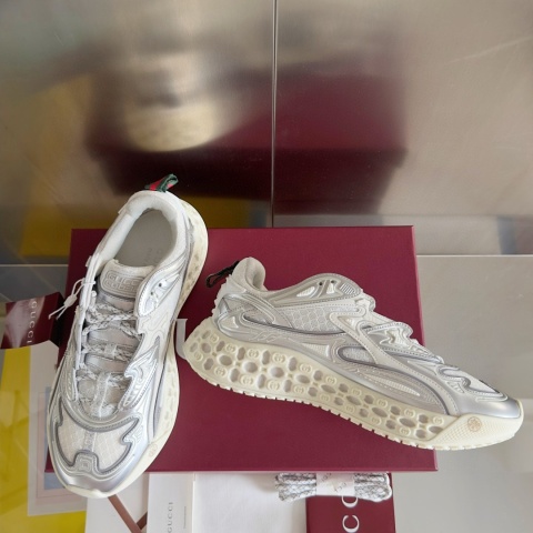 Buty Gucci Buty Gucci
